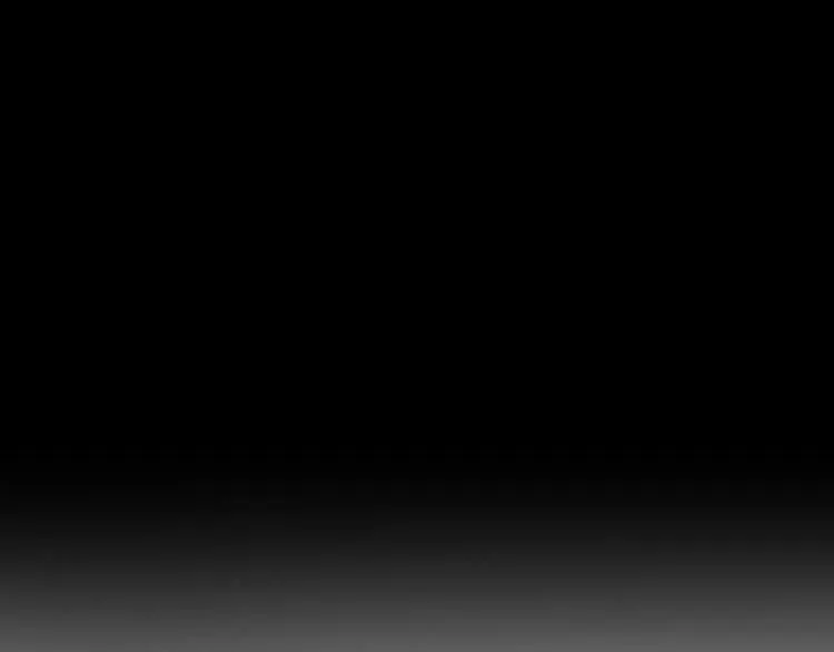第9话 男神入梦中 第33页