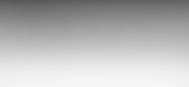 第9话 男神入梦中 第34页