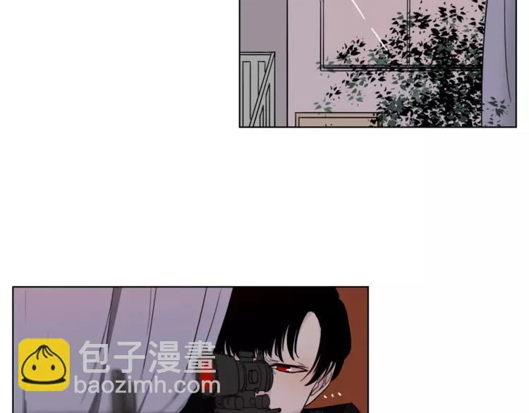 第8话 受伤 第12页