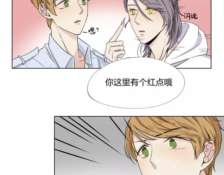 第7话 暗杀 第41页