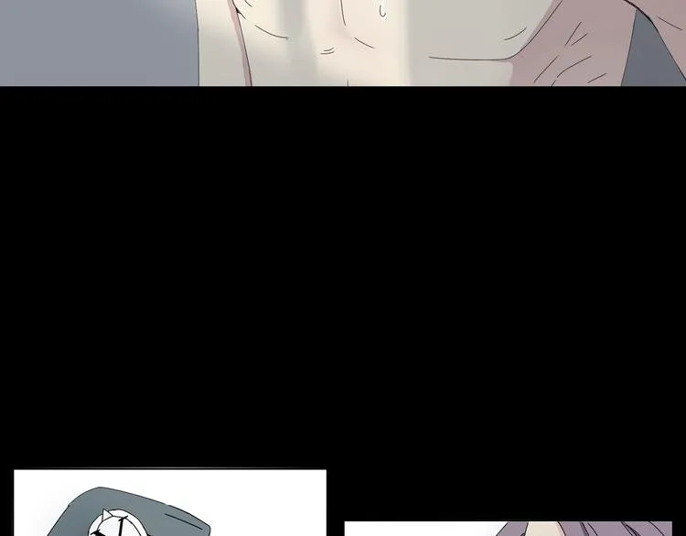 序章 暗恋男神竟是阶下囚 第12页