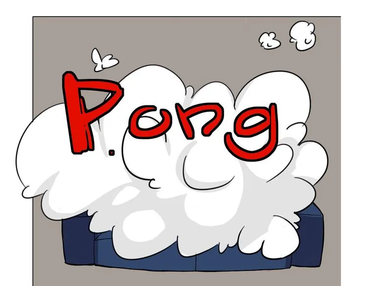 序章 暗恋男神竟是阶下囚 第19页