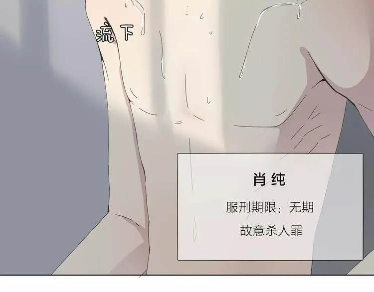 第1话 高冷男神竟成了我的犯人 第13页