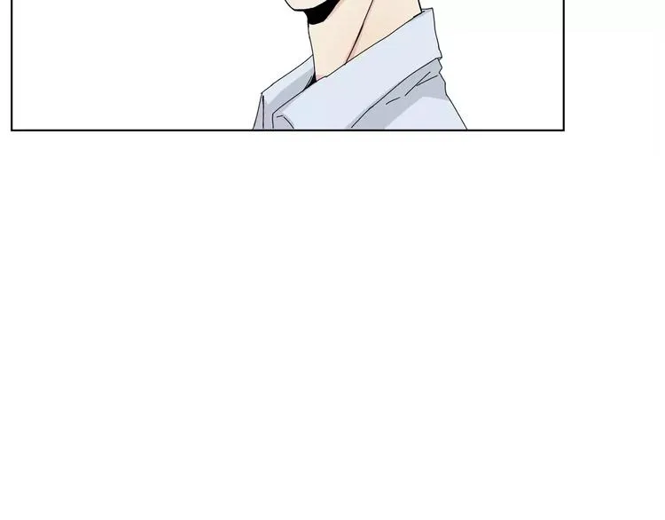 第1话 高冷男神竟成了我的犯人 第60页