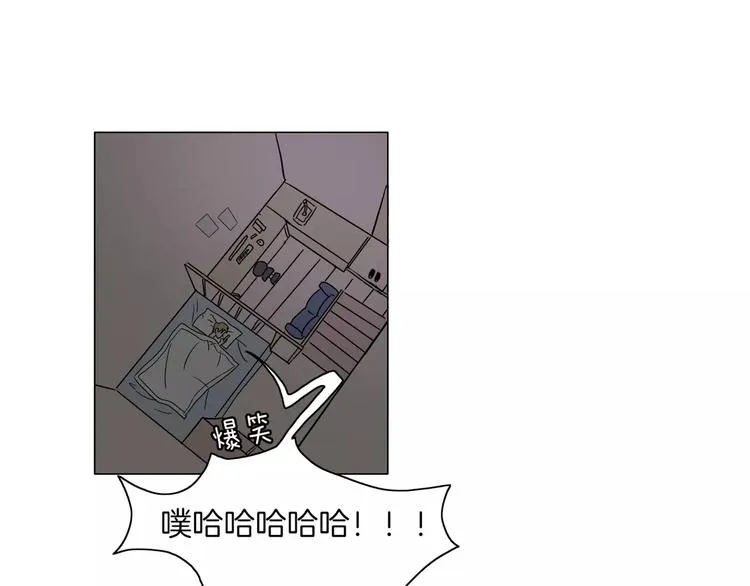 第2话 网络小说家 第36页