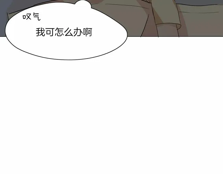 第2话 网络小说家 第42页