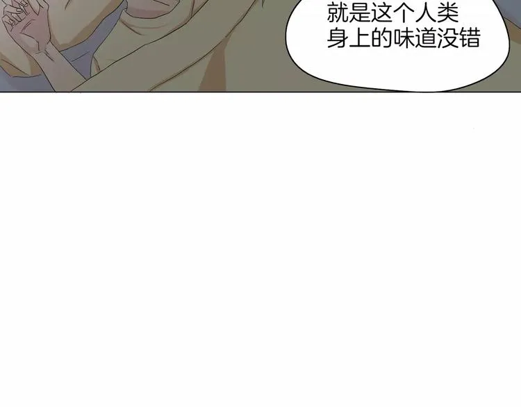 第2话 网络小说家 第60页