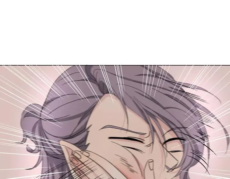 第3话 小说男主穿越了！ 第47页