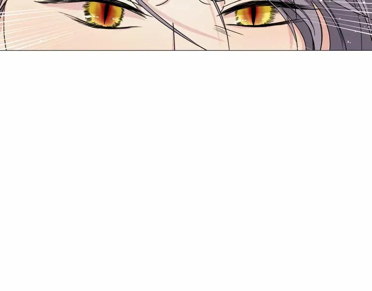 第4话 我是你爸爸 第10页