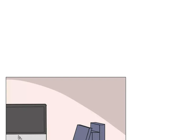 第4话 我是你爸爸 第18页