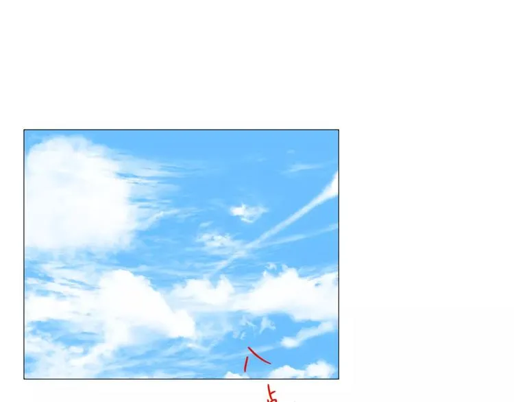 第4话 我是你爸爸 第44页