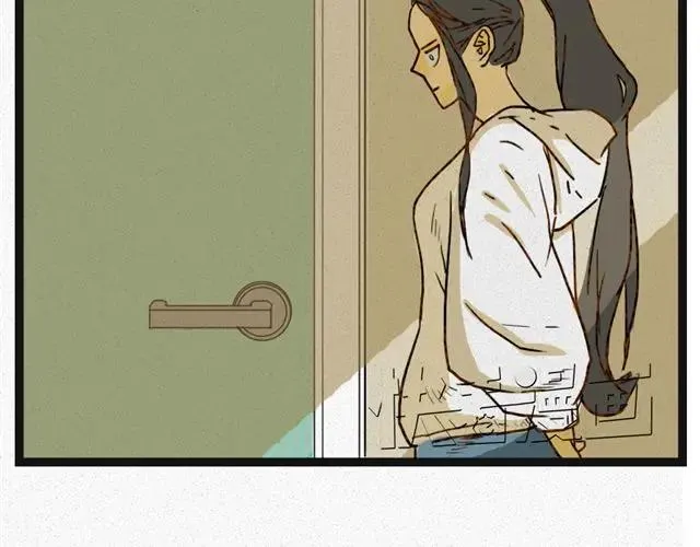 第1+2话 男人婆在男厕所表白...！ 第41页