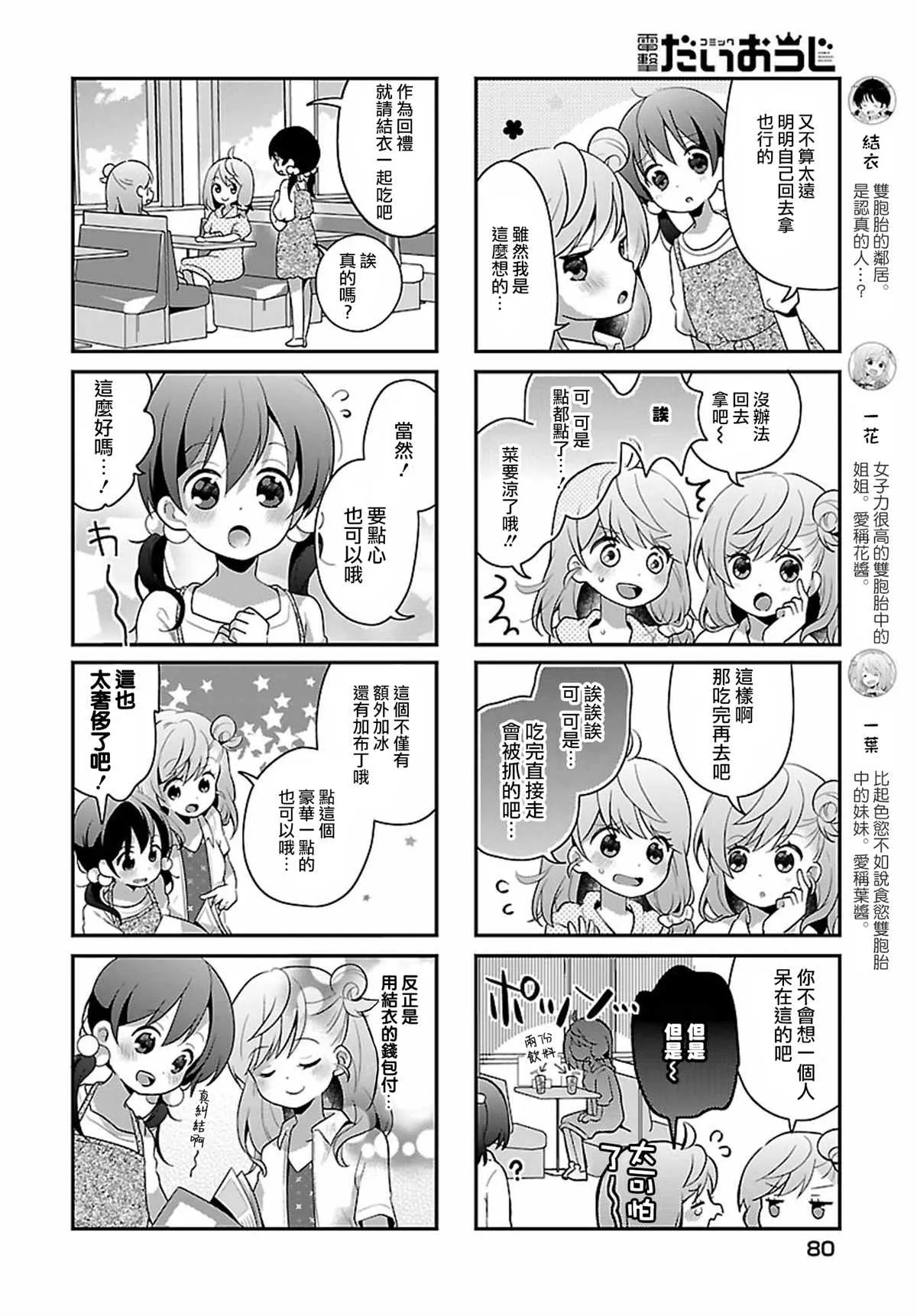 第13话 第2页