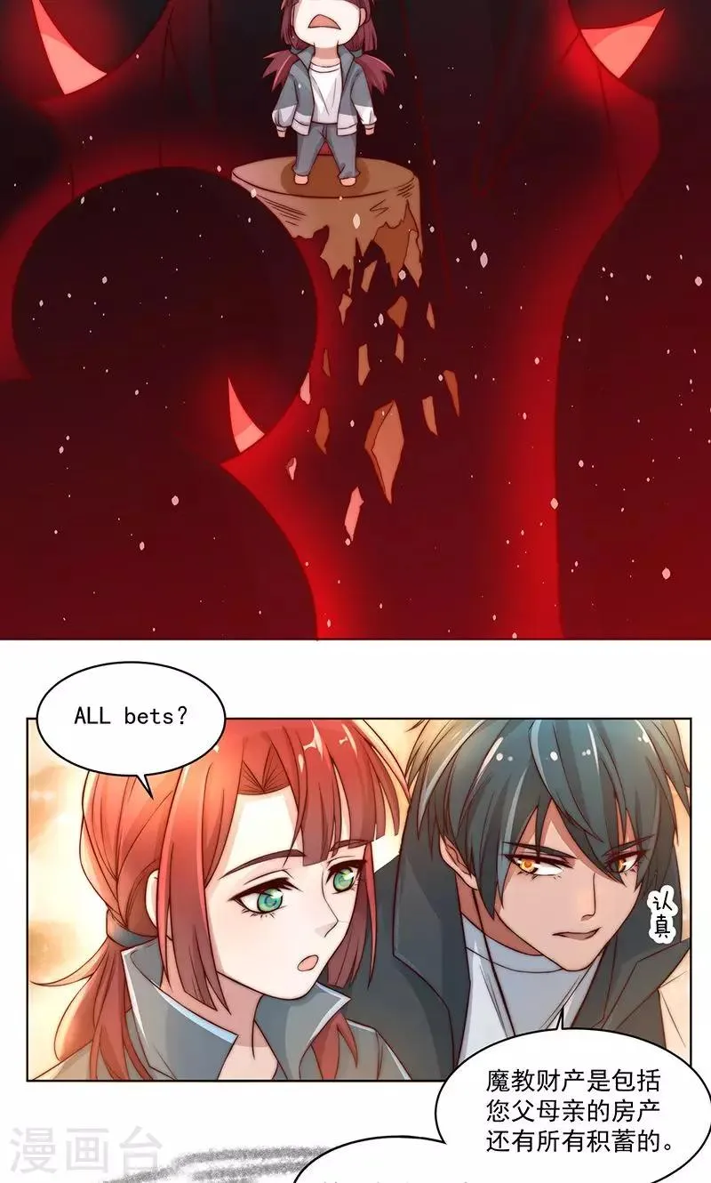 第3话 第6页
