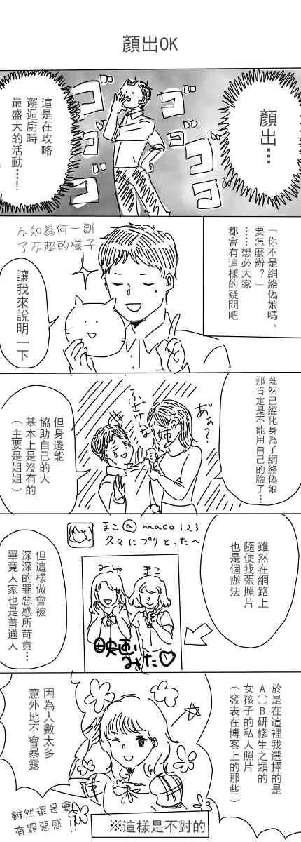 2话 第7页