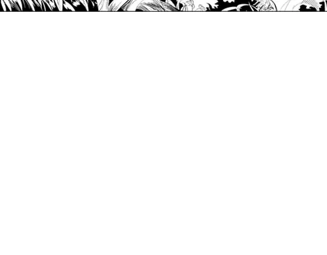 第16话 第19页