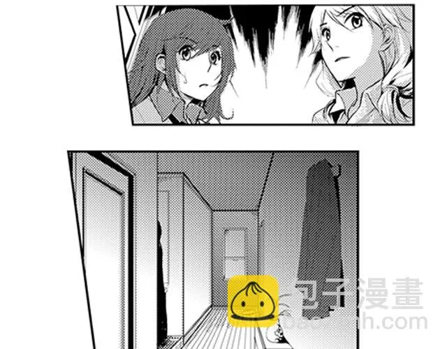 第16话 第23页