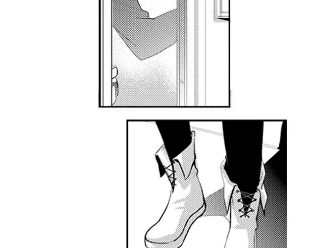 第16话 第36页