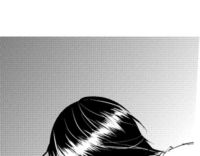 第13话 第1页