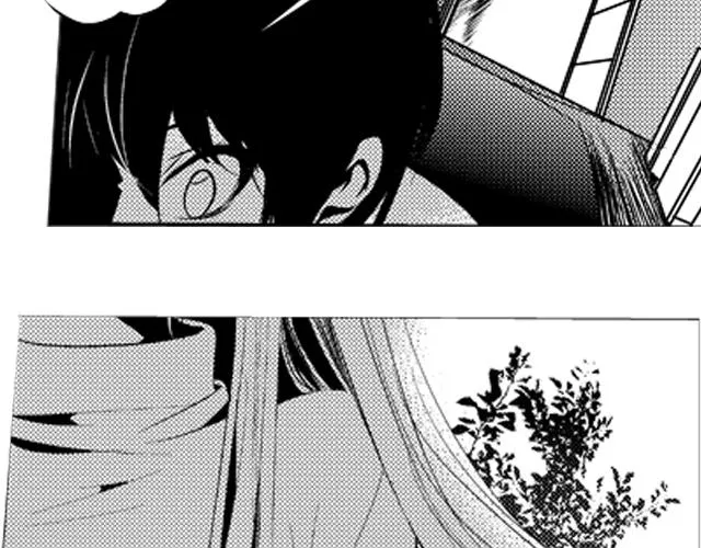 第13话 第6页