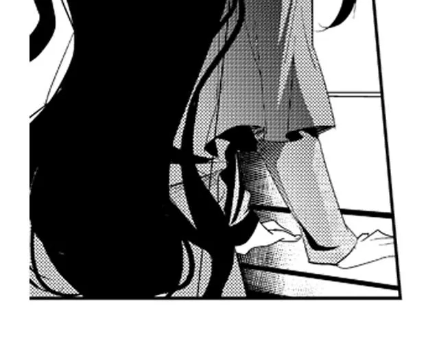 第13话 第23页