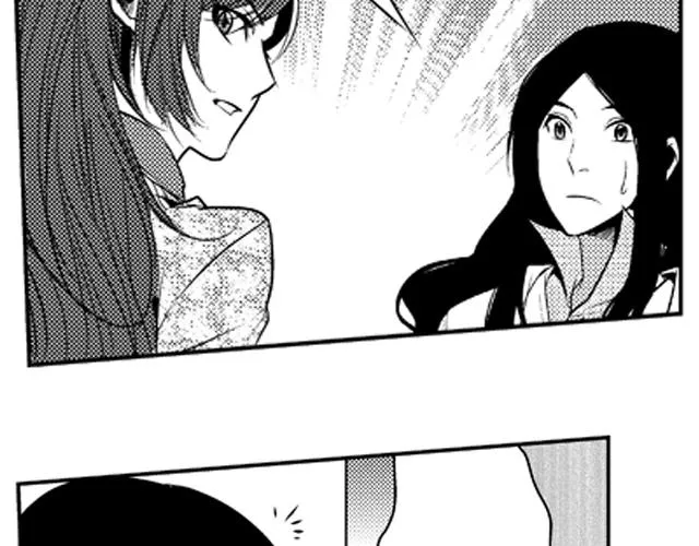 第13话 第35页