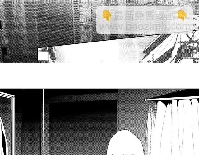 第13话 第40页