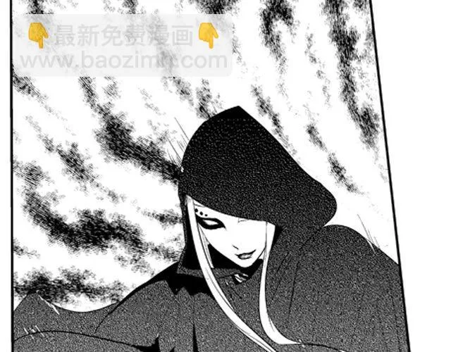 第12话 第12页