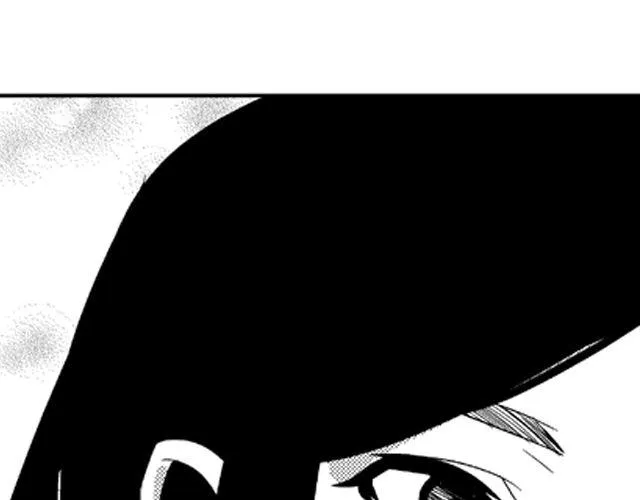 第11话 第4页