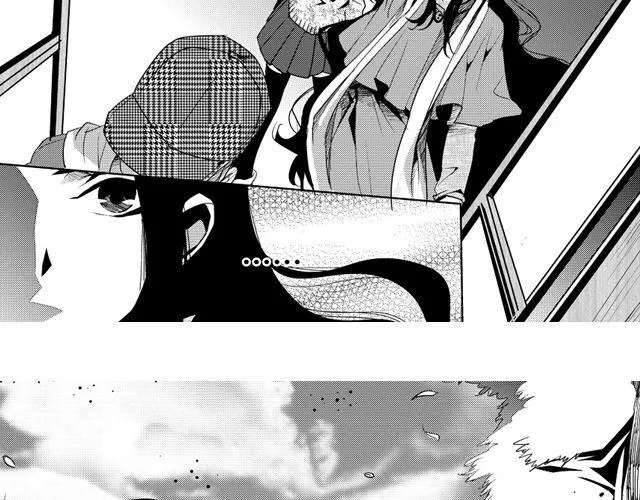 第11话 第15页