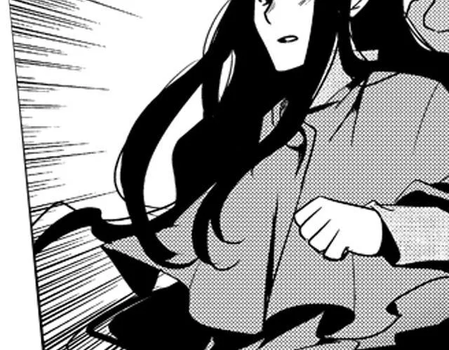 第11话 第19页