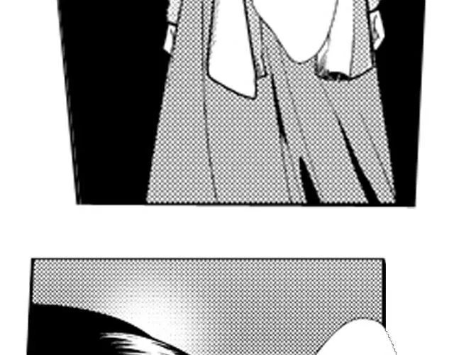 第11话 第29页