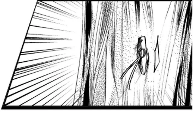 第11话 第36页