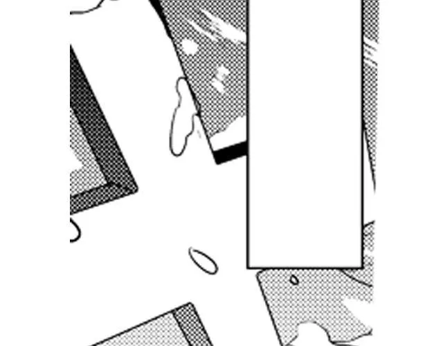 第10话 第30页