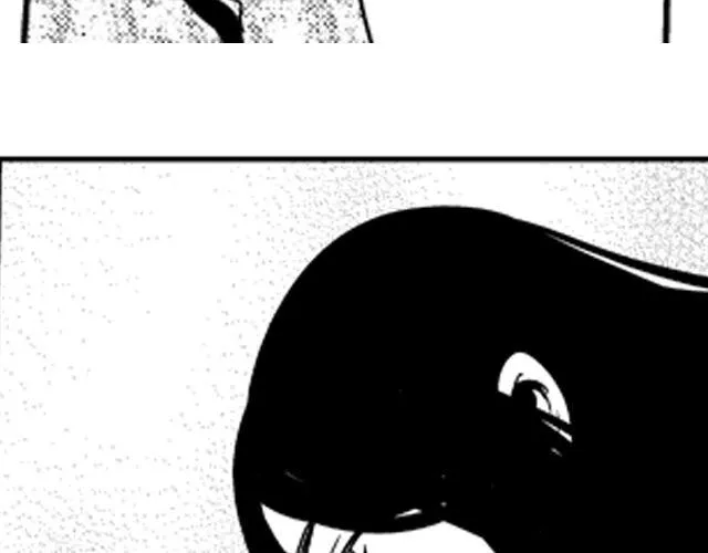 第10话 第40页