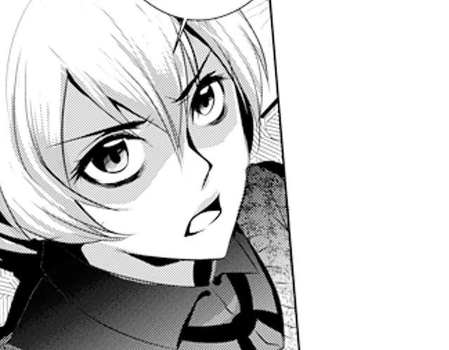 第8话 第8页