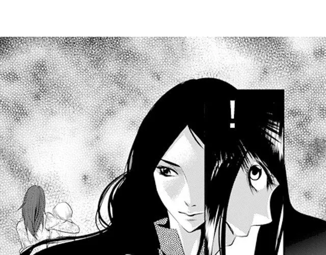 第8话 第28页