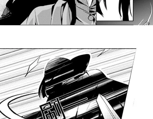 第8话 第29页