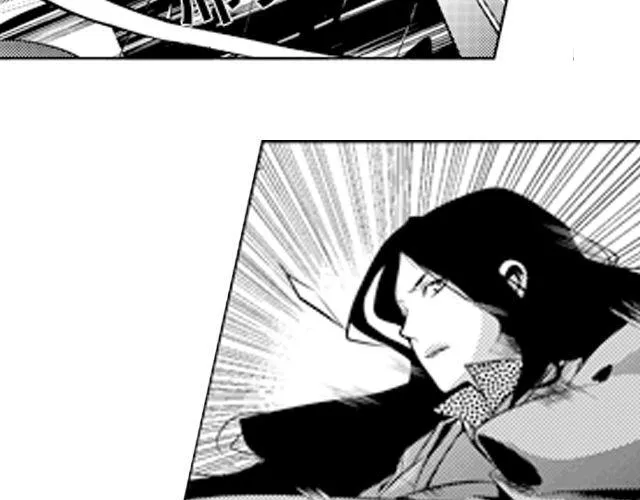 第8话 第30页