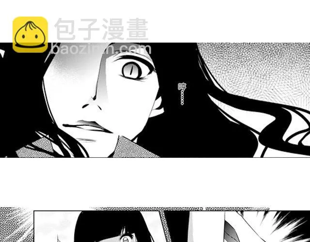 第8话 第32页