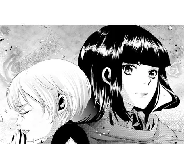 第7话 第1页