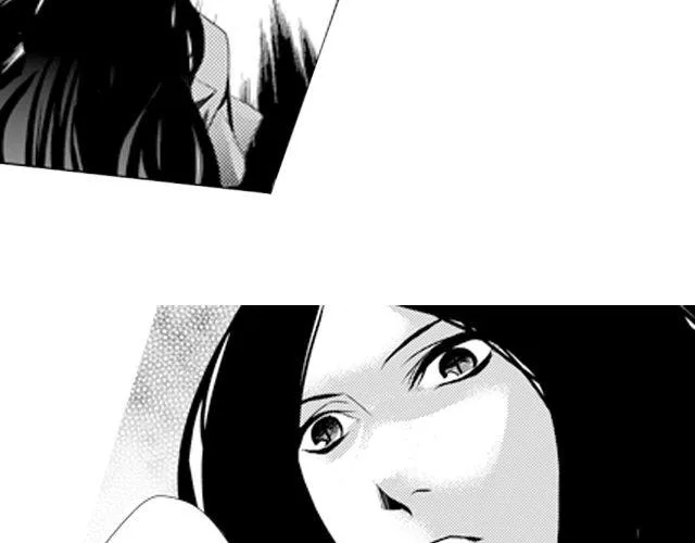 第7话 第20页