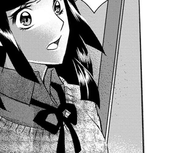 第6话 第2页