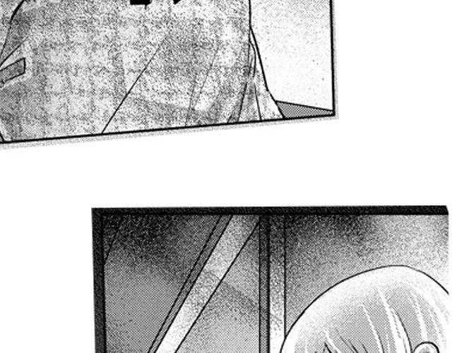 第6话 第3页