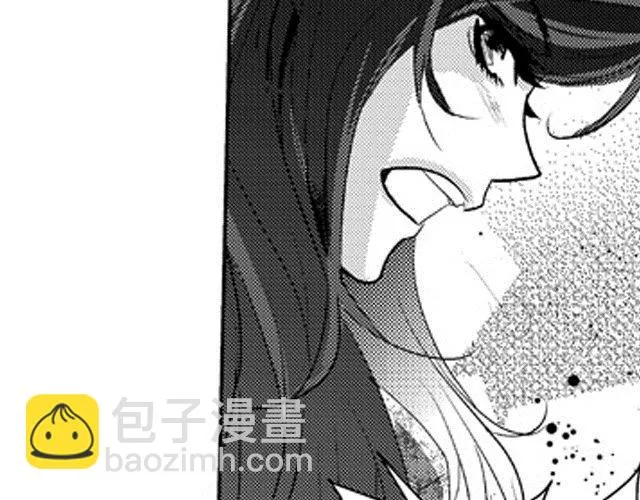 第6话 第9页