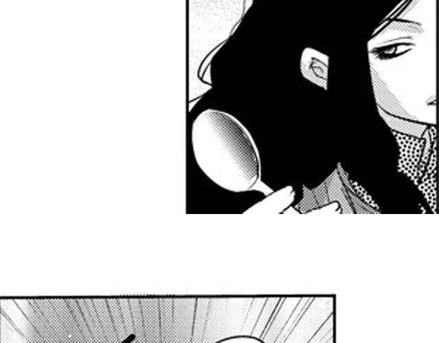 第6话 第18页