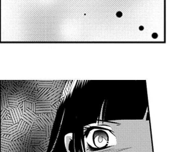 第5话 第14页