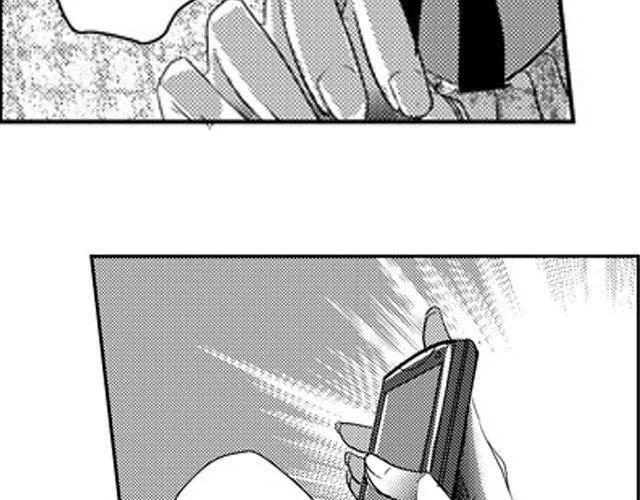 第5话 第16页