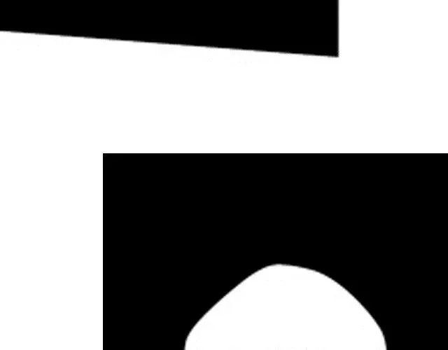 第4话 第3页
