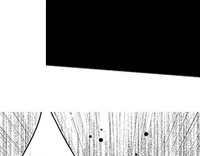 第4话 第5页